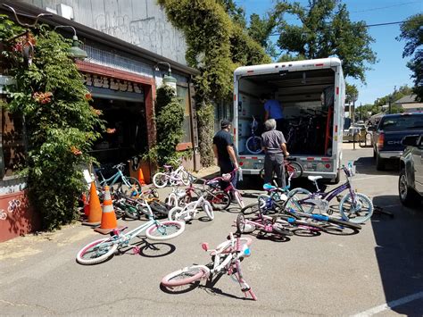 bicycle kitchen sacramento